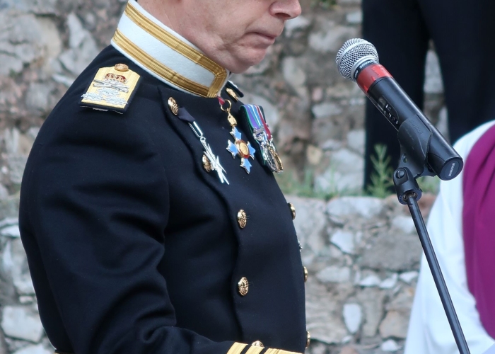 GIB 20211021 182 044
