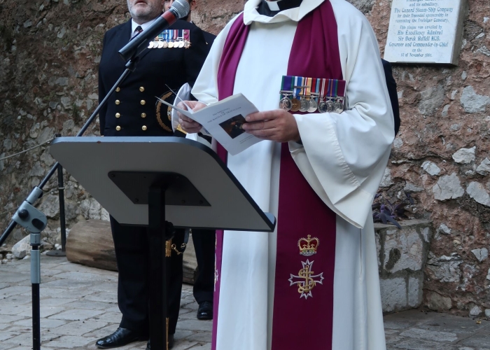GIB 20211021 182 058