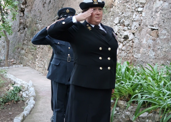 GIB 20211021 182 061