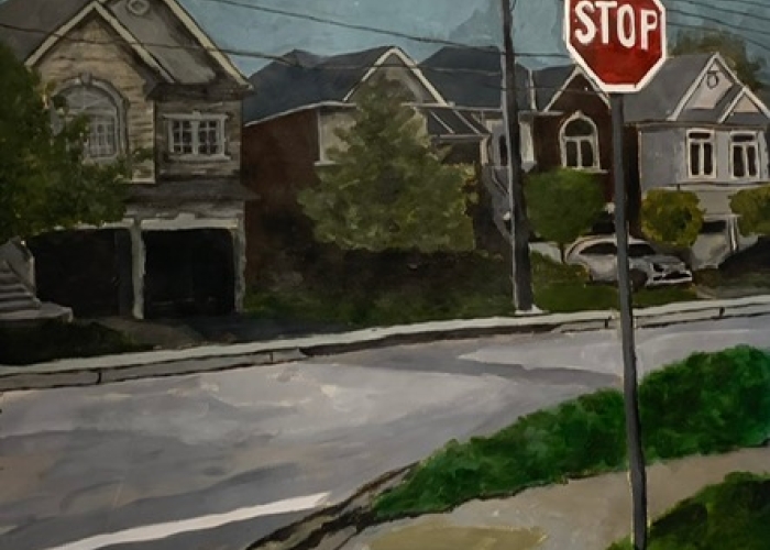 GIBSP2023 Alba Bocarisa Canadian Suburbs