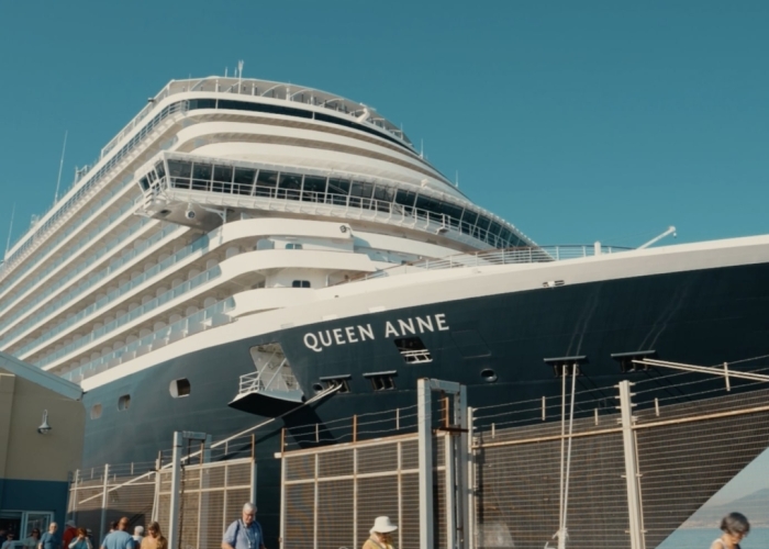 Queen Anne15