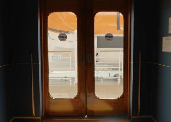 Queen Anne8