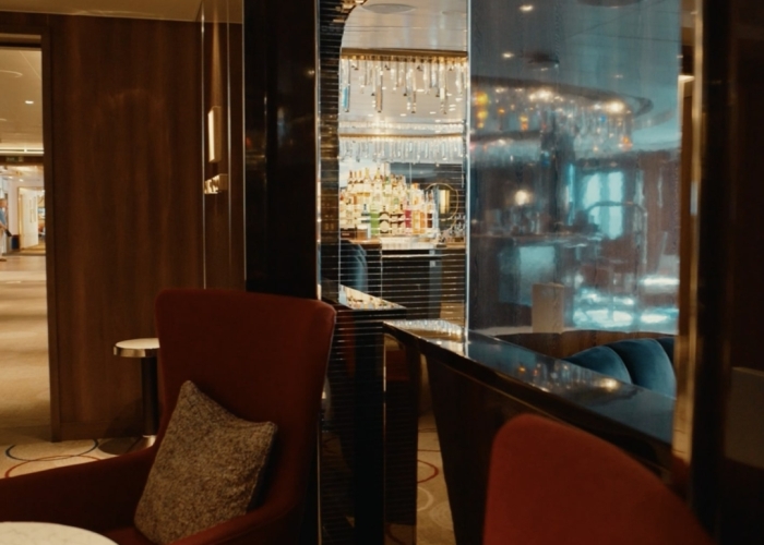 Queen Anne9