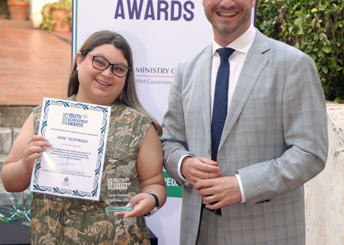 Acheivementawards1