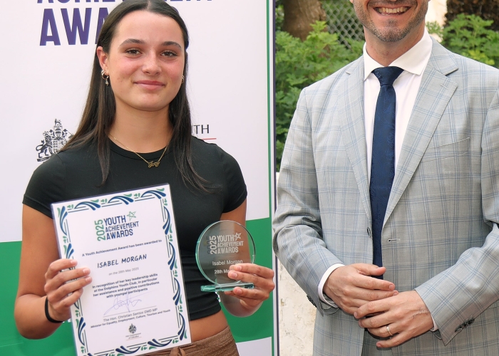 Acheivementawards3