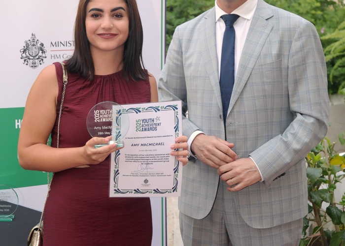 Acheivementawards5