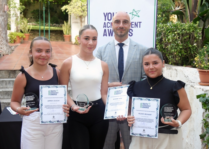 Acheivementawards6