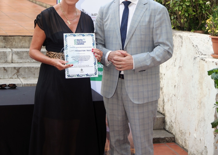 Acheivementawards9