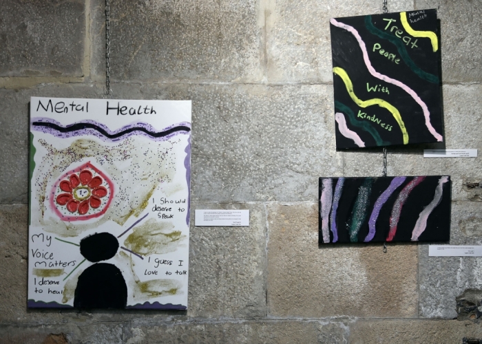Artscomp10