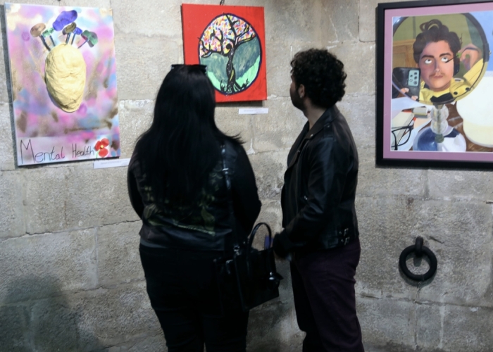 Artscomp5