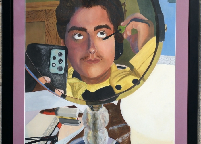 Artscomp8