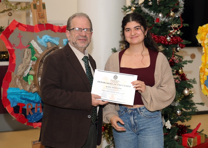 Awardstudents10