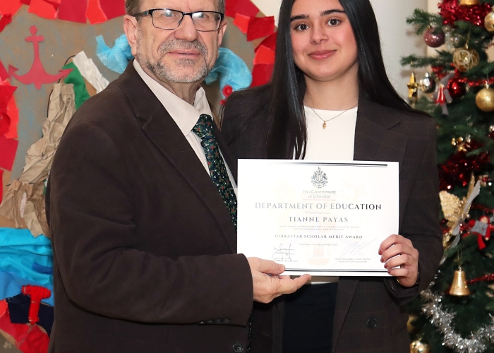 Awardstudents11