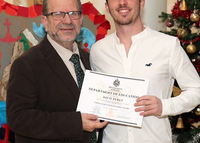 Awardstudents12