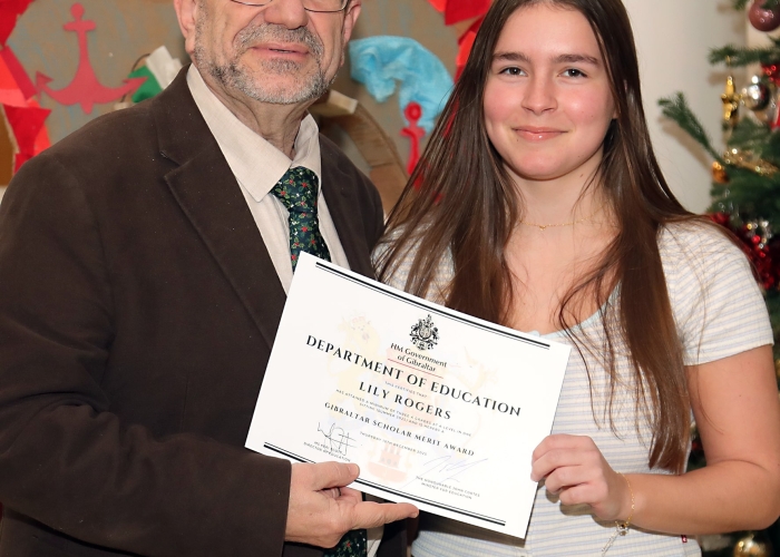 Awardstudents13