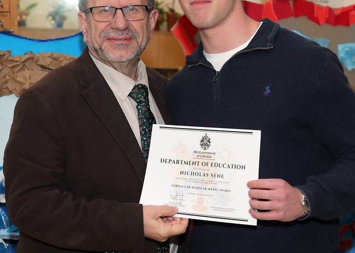 Awardstudents14