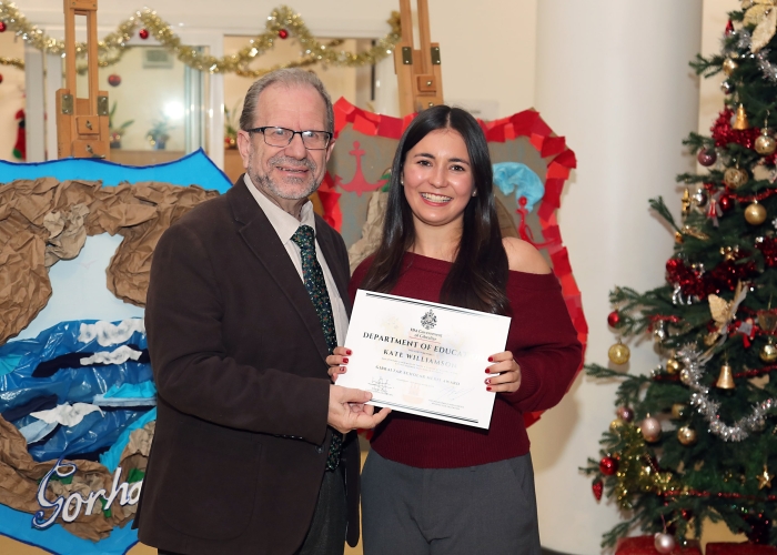 Awardstudents15