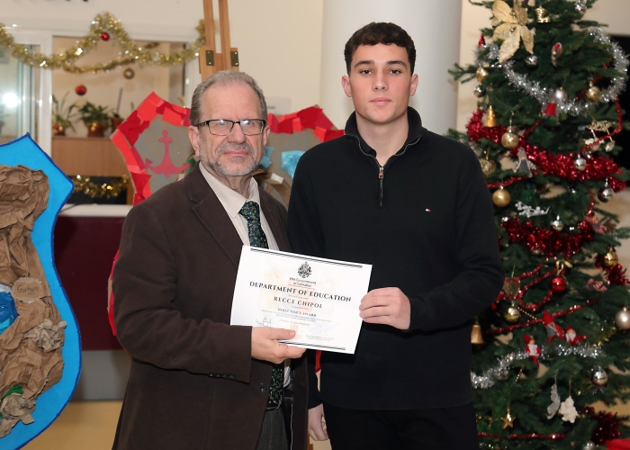 Awardstudents16