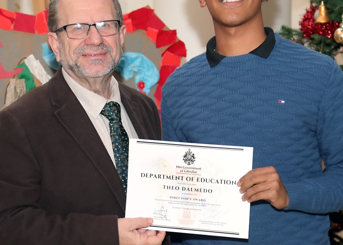 Awardstudents17
