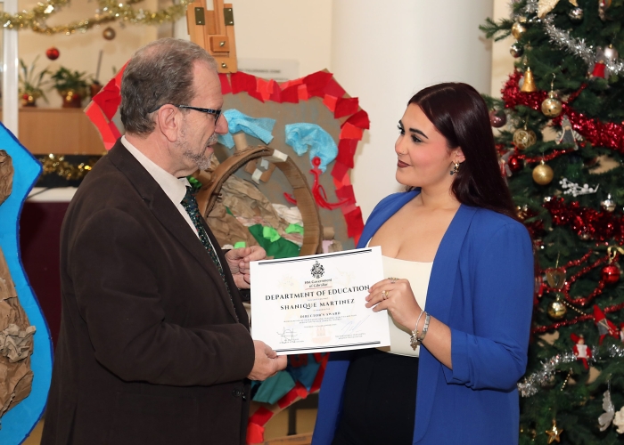 Awardstudents18