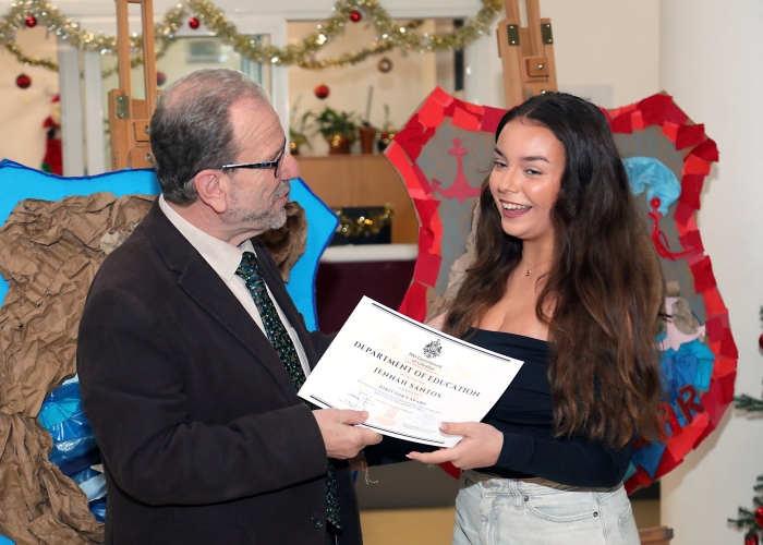 Awardstudents19