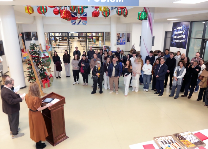Awardstudents2