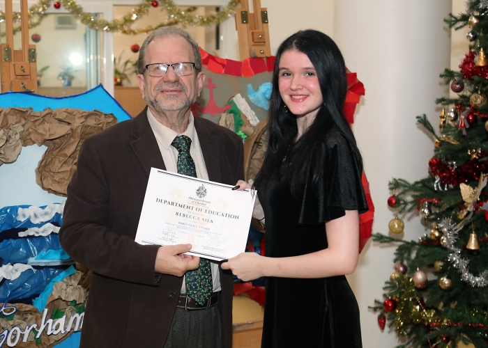 Awardstudents20
