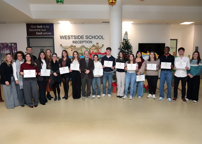 Awardstudents21