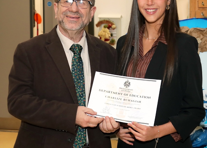 Awardstudents4