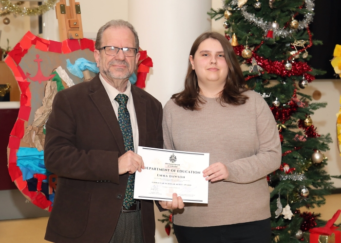 Awardstudents5