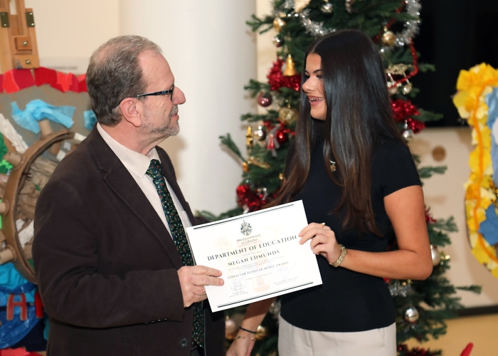 Awardstudents6