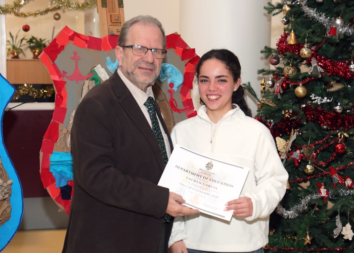Awardstudents7
