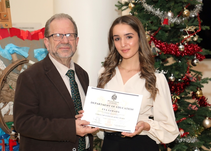 Awardstudents8