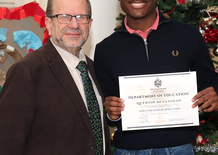 Awardstudents9