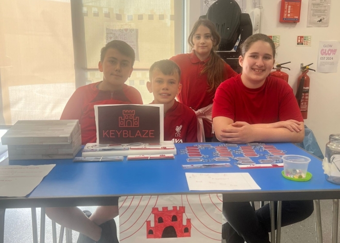 Businessschoolfair4