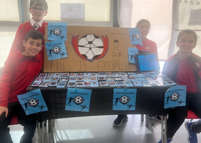 Businessschoolfair5