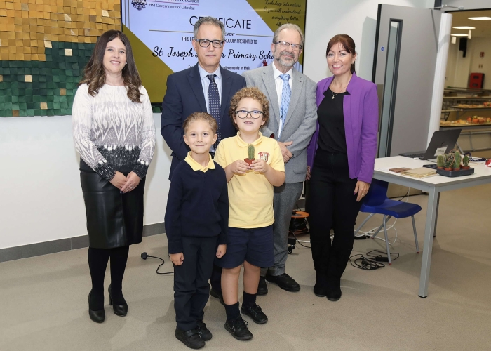 Climactevent2024 10