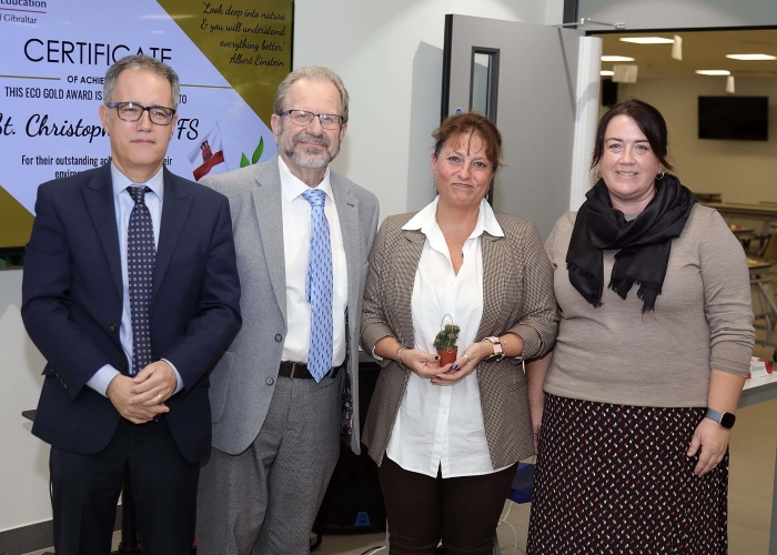 Climactevent2024 12