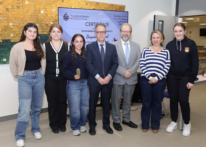Climactevent2024 13