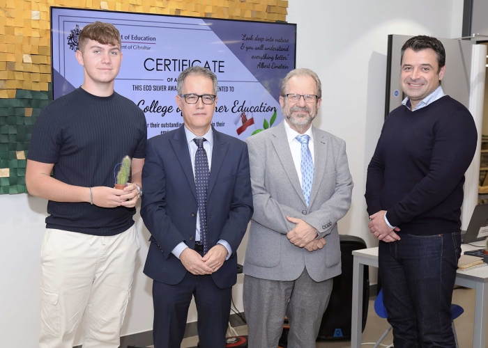 Climactevent2024 14