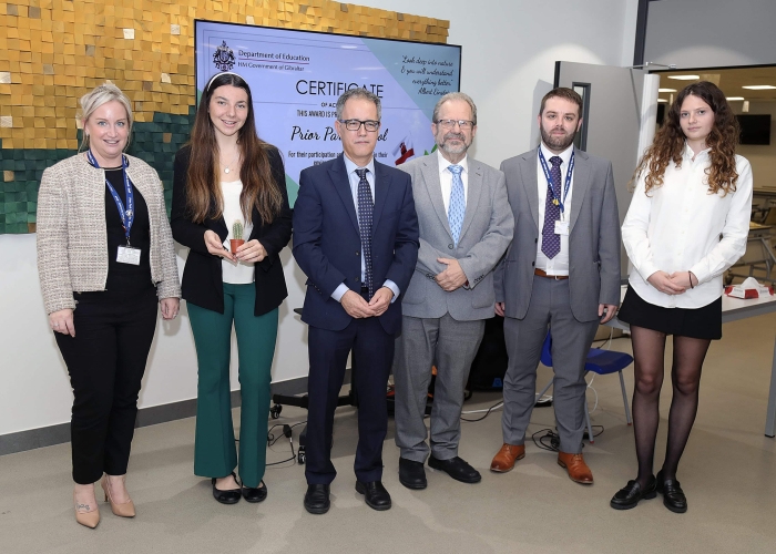 Climactevent2024 15