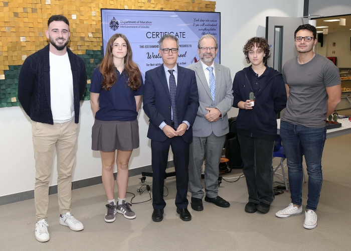 Climactevent2024 16