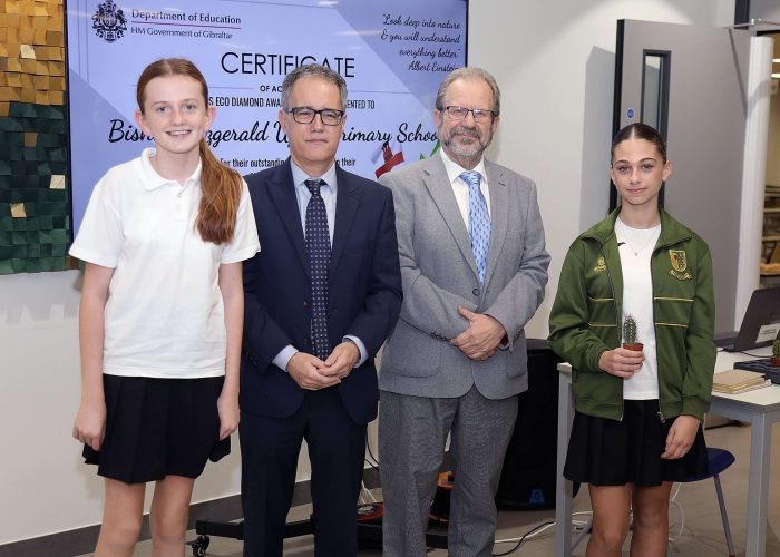 Climactevent2024 17