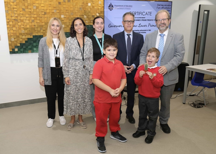 Climactevent2024 7