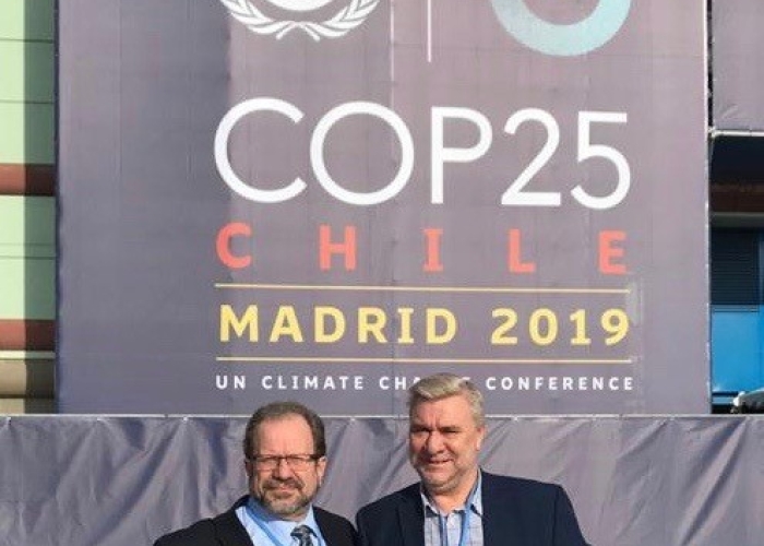 Cop4