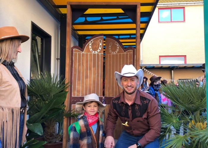 Cowboykidsyeeehaw1