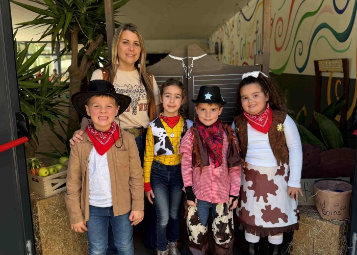 Cowboykidsyeeehaw10