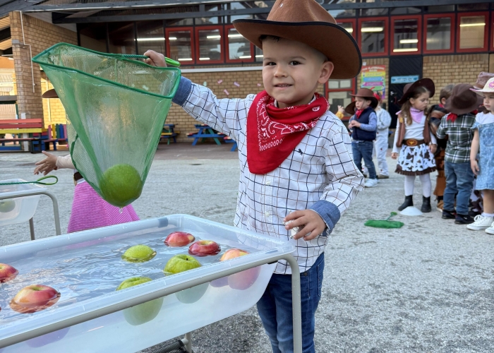 Cowboykidsyeeehaw5