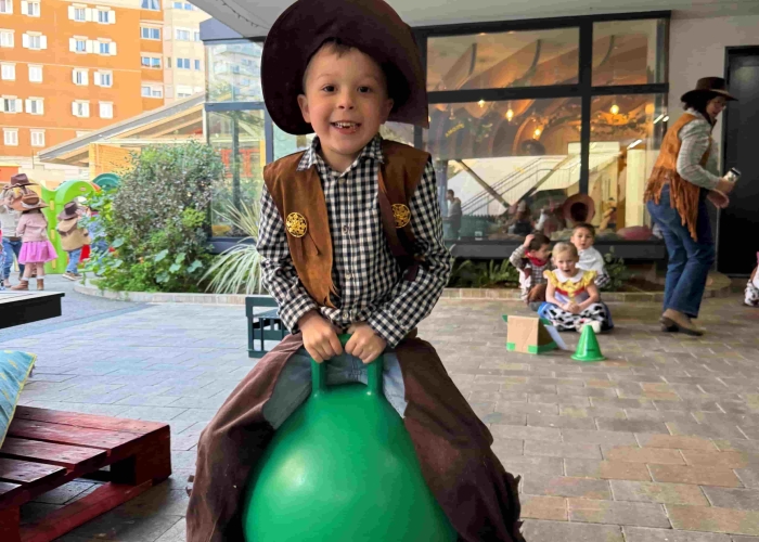 Cowboykidsyeeehaw7