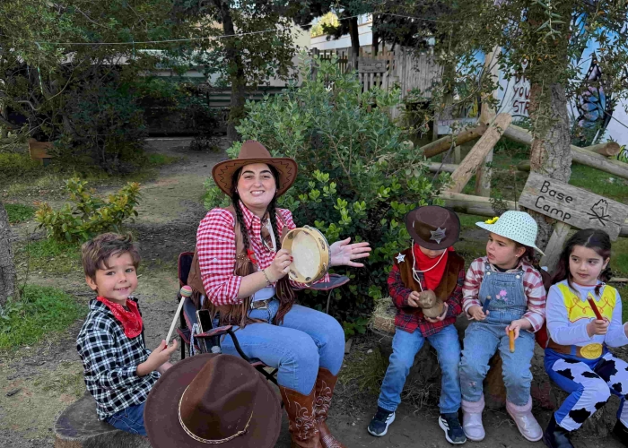 Cowboykidsyeeehaw8